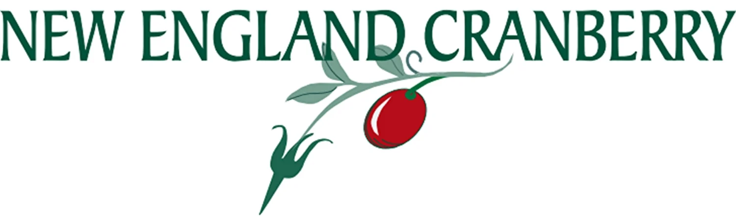 New England Cranberry