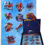 Previous Product Image