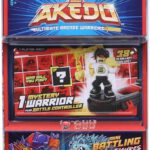 Previous Product Image