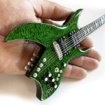 Previous Product Image