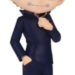 Previous Product Image